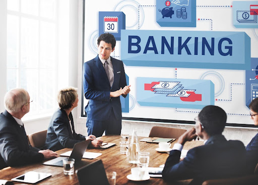 Business Intelligence